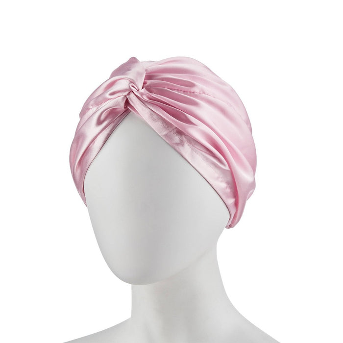 Conair Grooming Sleep Cap