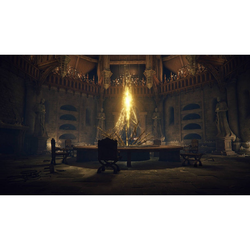 Elden Ring - Xbox Series X/Xbox One