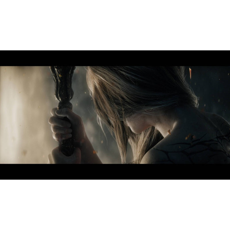 Elden Ring - Xbox Series X/Xbox One