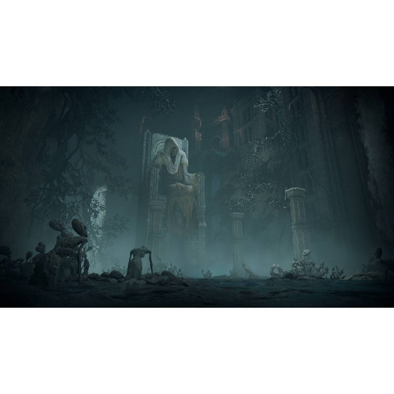 Elden Ring - Xbox Series X/Xbox One