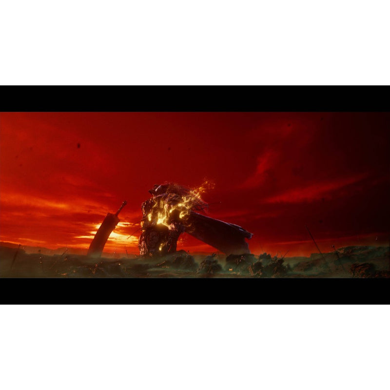 Elden Ring - Xbox Series X/Xbox One