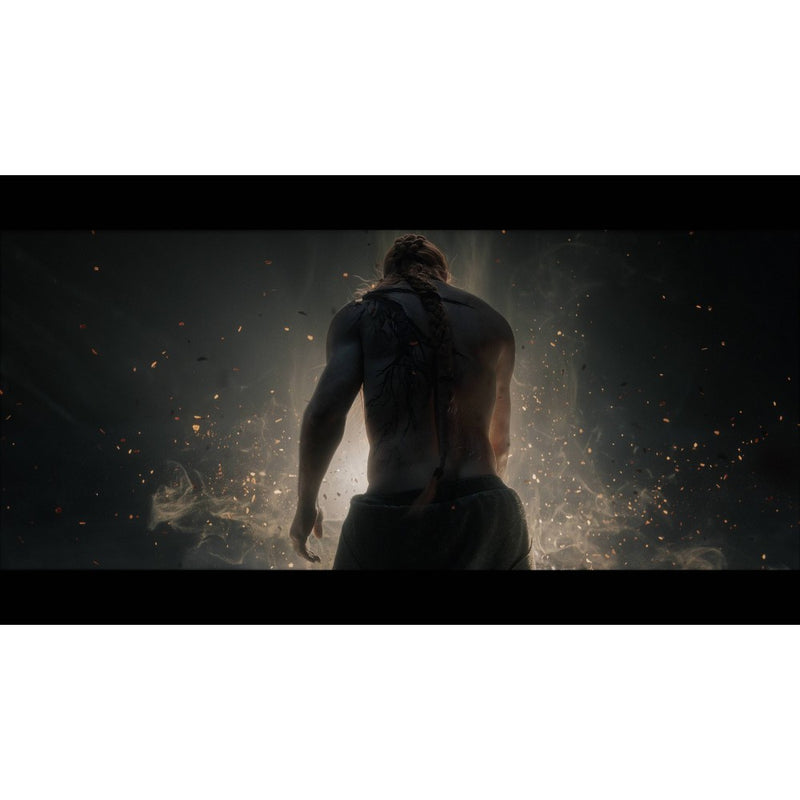 Elden Ring - Xbox Series X/Xbox One