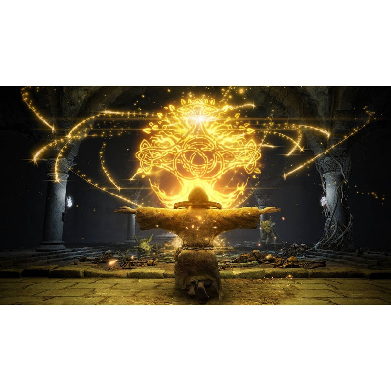 Elden Ring - Xbox Series X/Xbox One