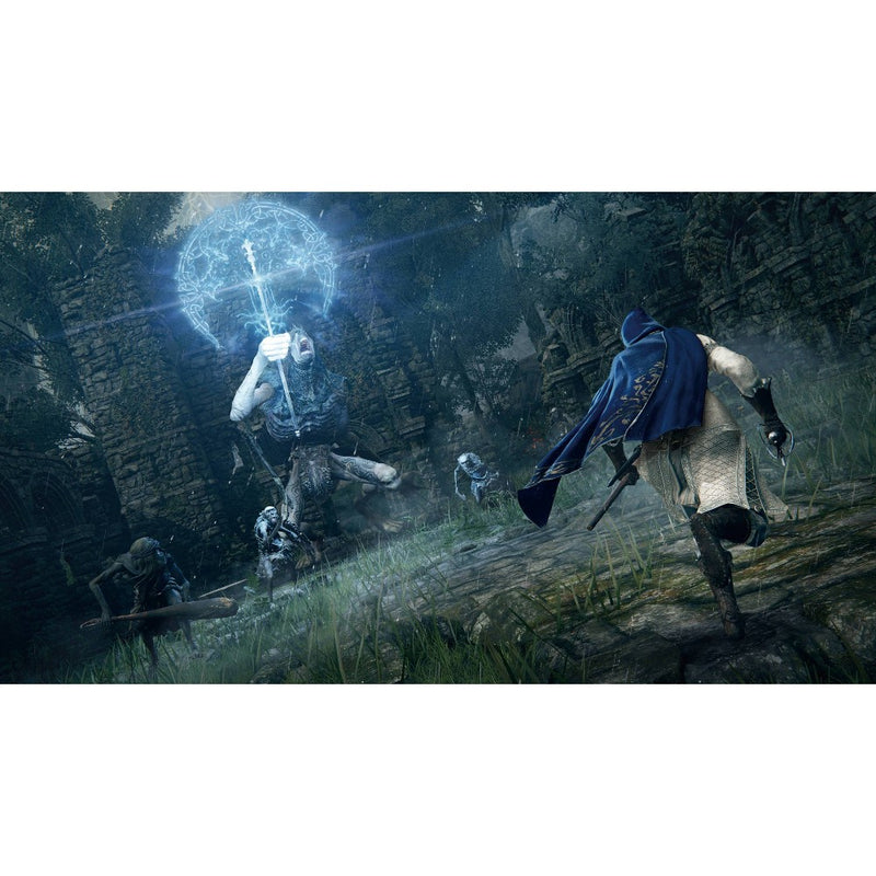 Elden Ring - Xbox Series X/Xbox One