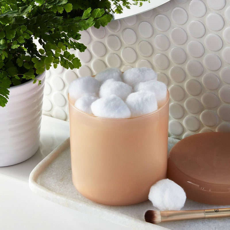 Jumbo Cotton Balls - 200ct - up & up™