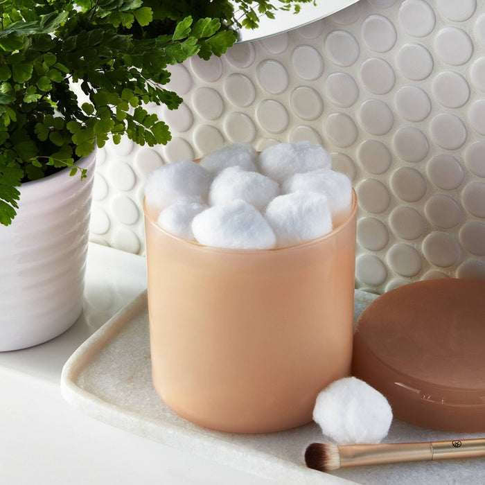 Jumbo Cotton Balls - 200ct - up & up™