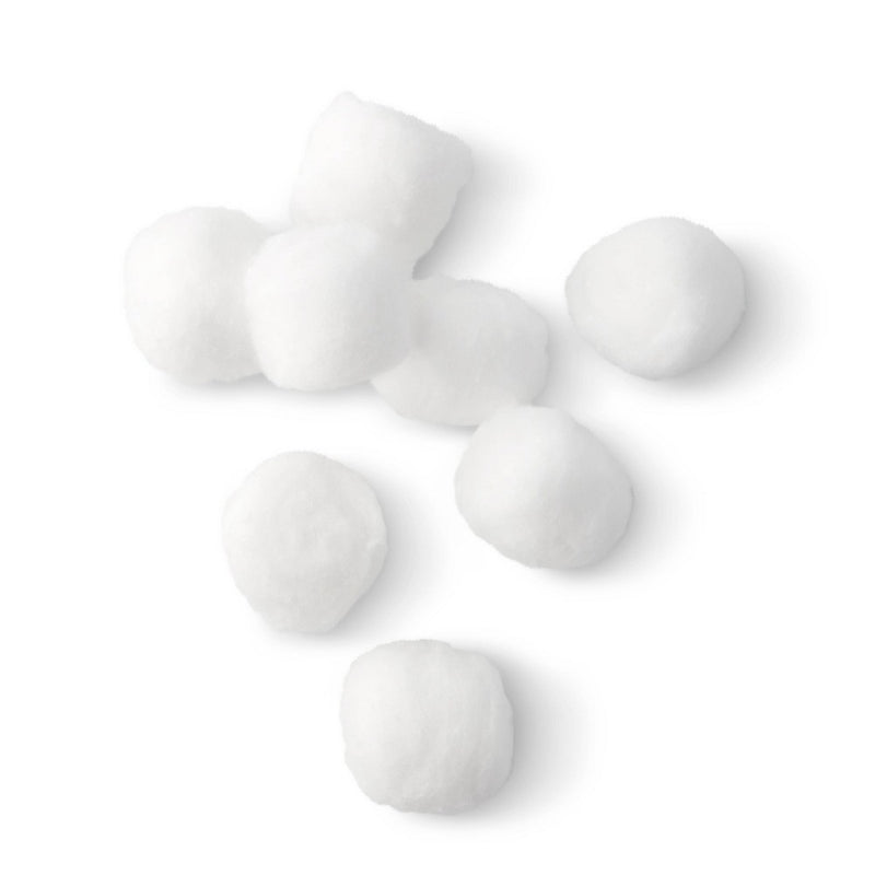 Jumbo Cotton Balls - 200ct - up & up™