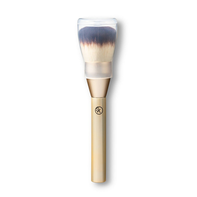 Sonia Kashuk™ Essential Powder Brush No. 161