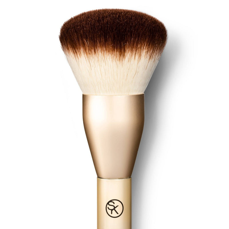 Sonia Kashuk™ Essential Powder Brush No. 161