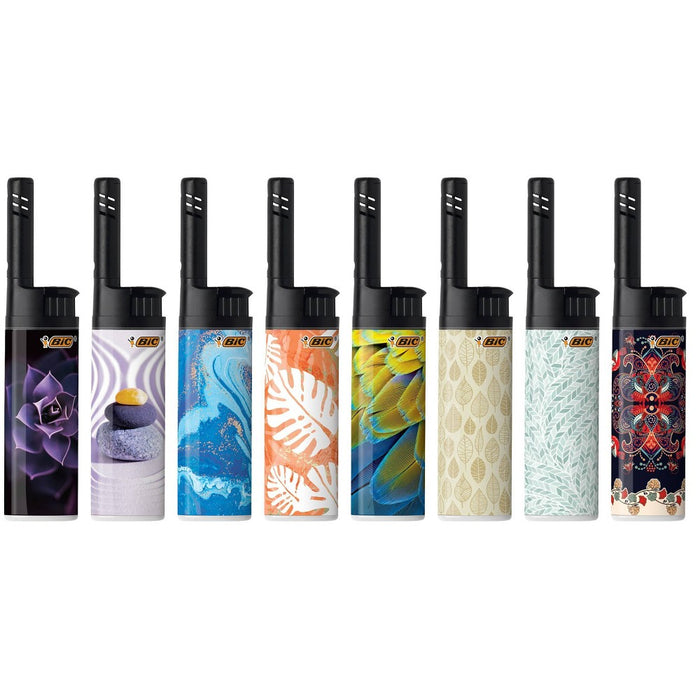 BiC EZ Reach Pocket Lighter
