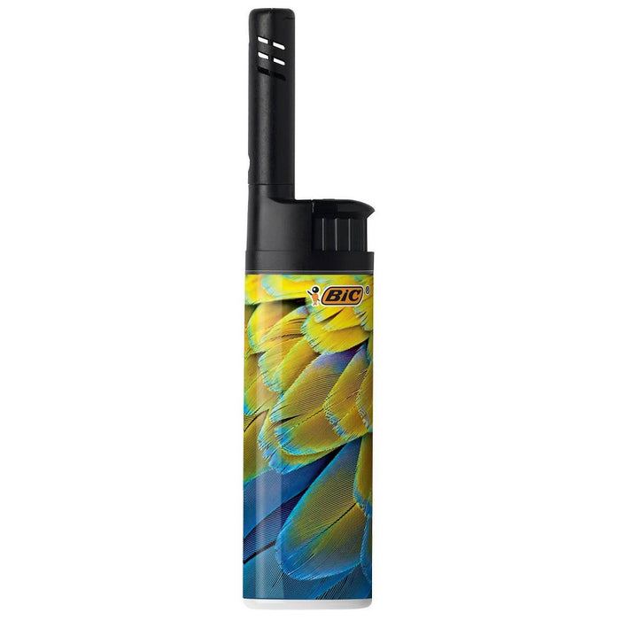 BiC EZ Reach Pocket Lighter