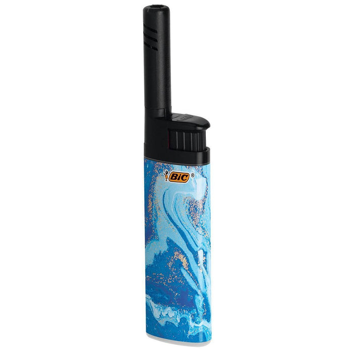 BiC EZ Reach Pocket Lighter
