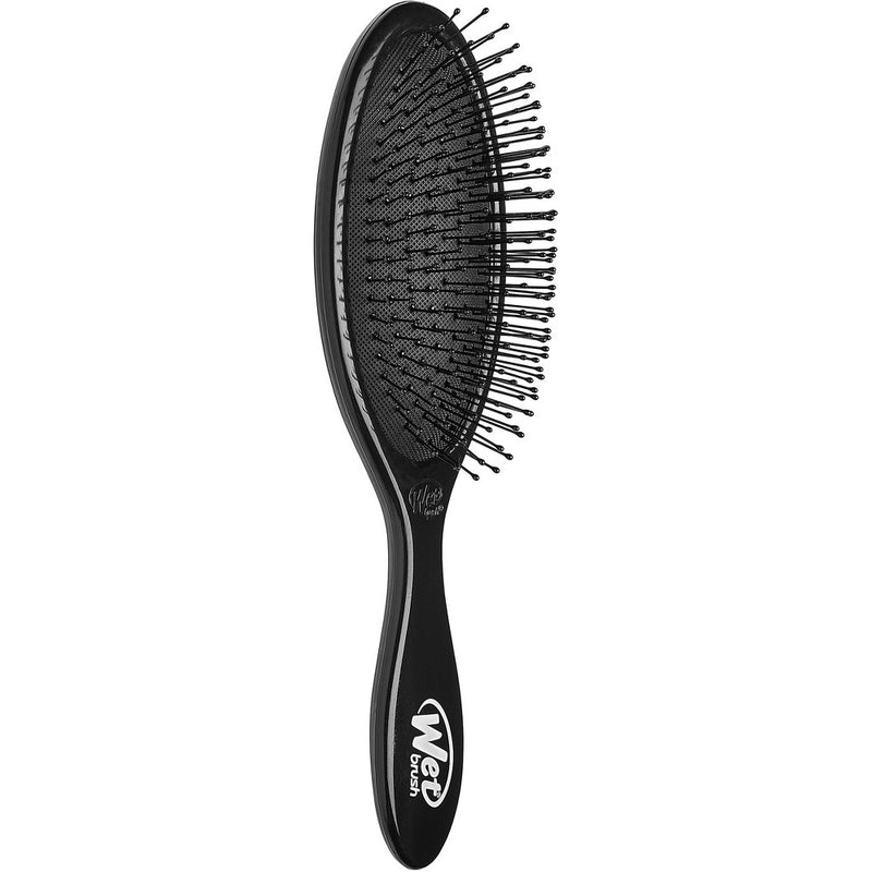 Wet Brush Hair Brush - Pink