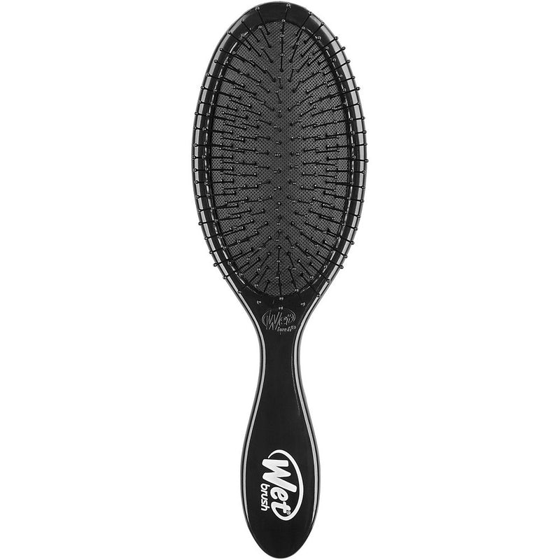 Wet Brush Hair Brush - Pink