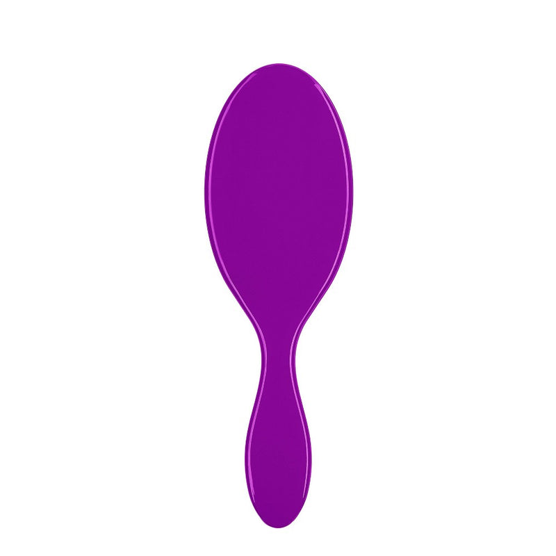 Wet Brush Hair Brush - Pink