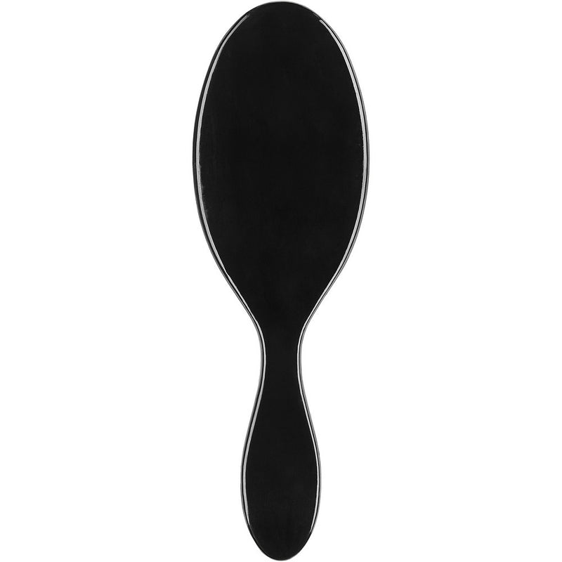 Wet Brush Hair Brush - Pink