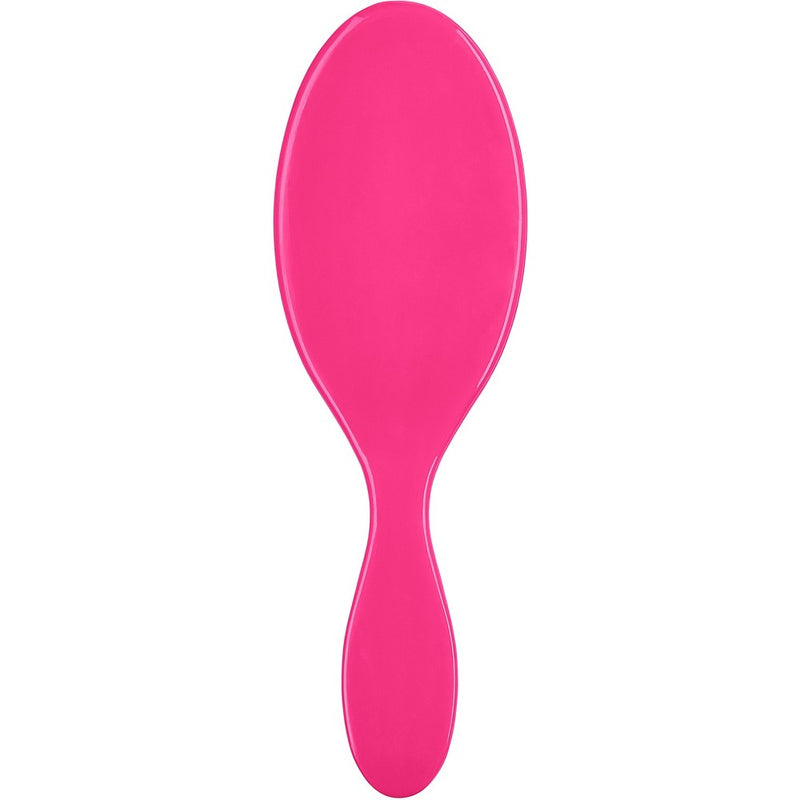Wet Brush Hair Brush - Pink