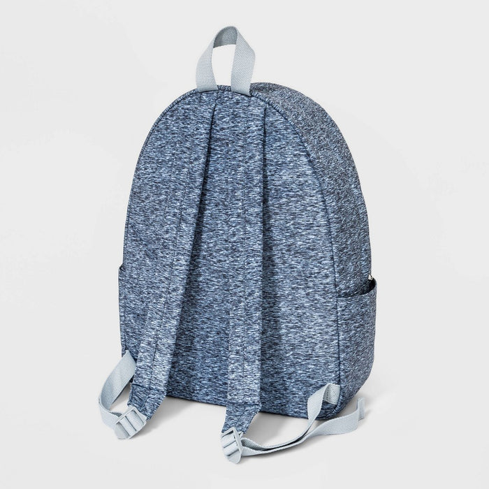 Dome Backpack - Wild Fable™ Gray