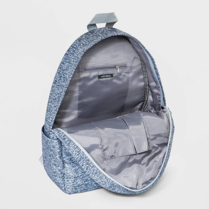 Dome Backpack - Wild Fable™ Gray