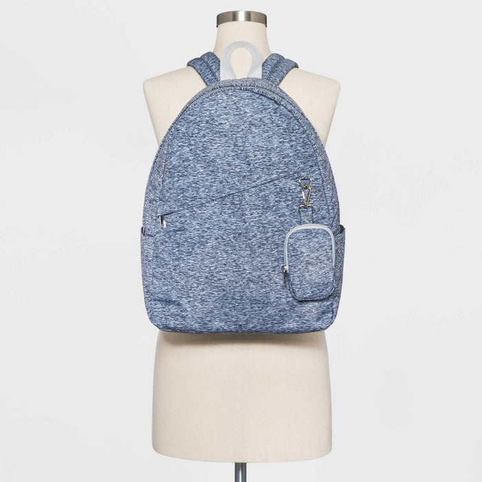 Dome Backpack - Wild Fable™ Gray
