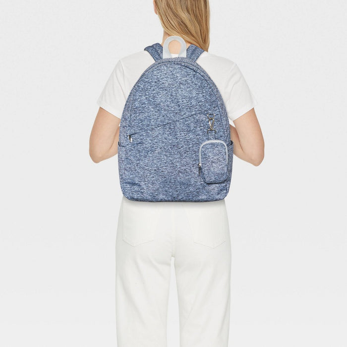 Dome Backpack - Wild Fable™ Gray