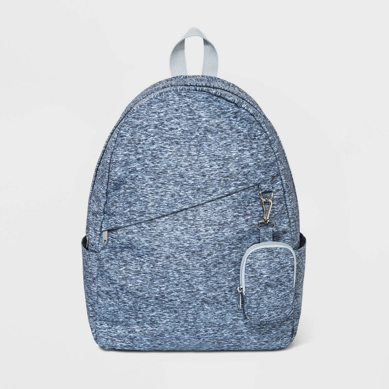 Dome Backpack - Wild Fable™ Gray
