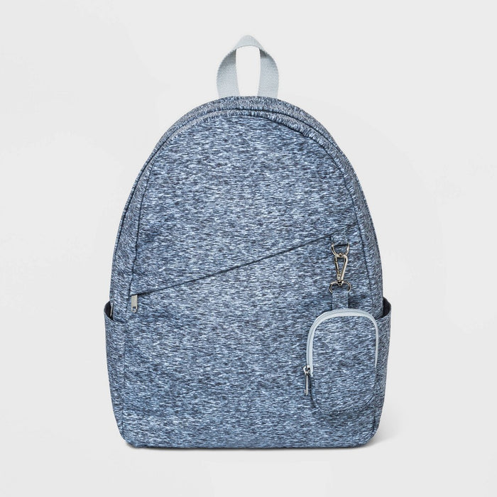 Dome Backpack - Wild Fable™ Gray