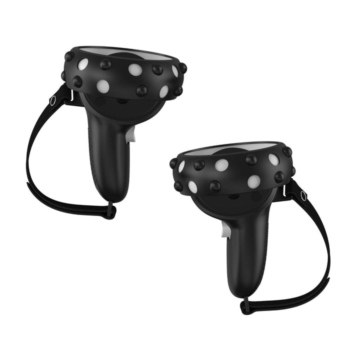 Surge Pro Controller Grips for Meta Quest 2 *BRAND NEW & SEALED*