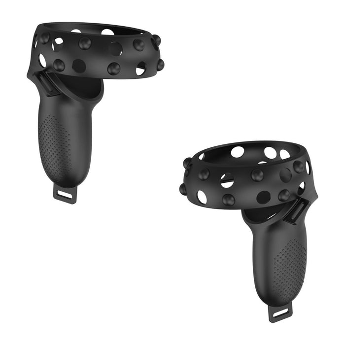 Surge Pro Controller Grips for Meta Quest 2 *BRAND NEW & SEALED*