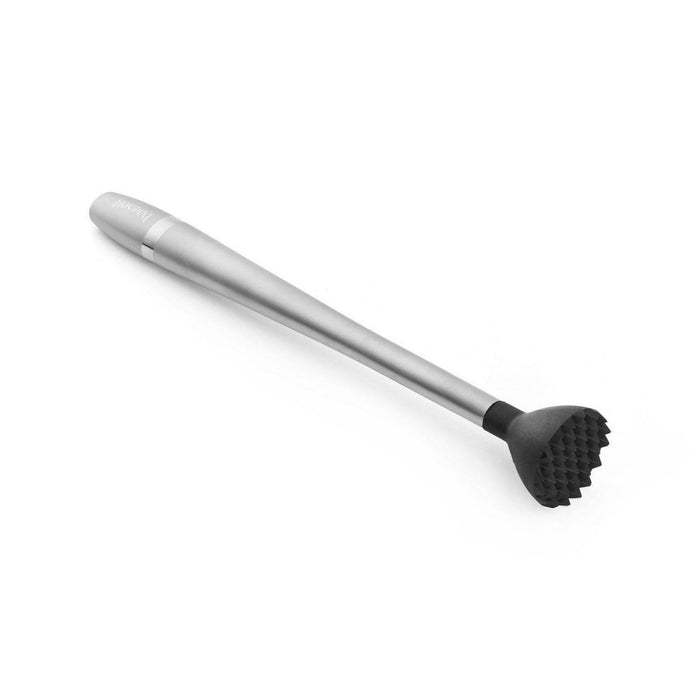 Houdini Deluxe Mojito Muddler *NEW*