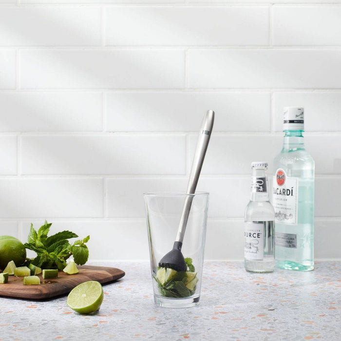 Houdini Deluxe Mojito Muddler *NEW*