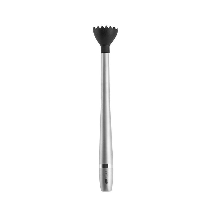 Houdini Deluxe Mojito Muddler *NEW*