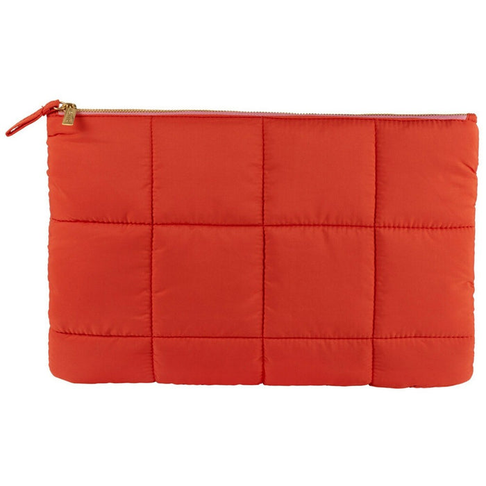 Post-it Laptop Pencil Pouch - Coral
