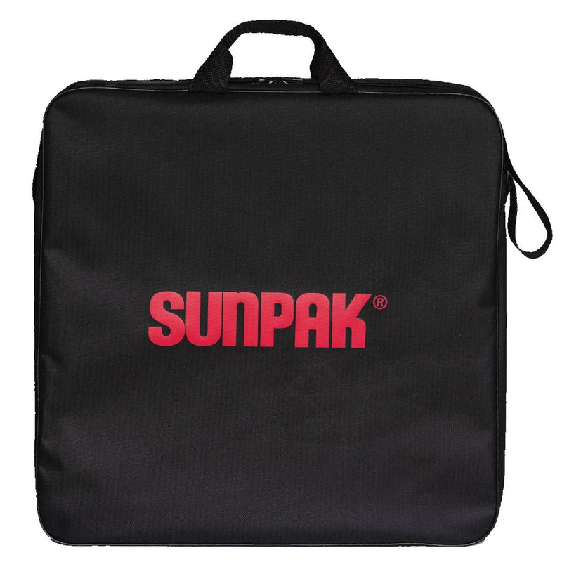Sunpak 12" RGB Ringlight