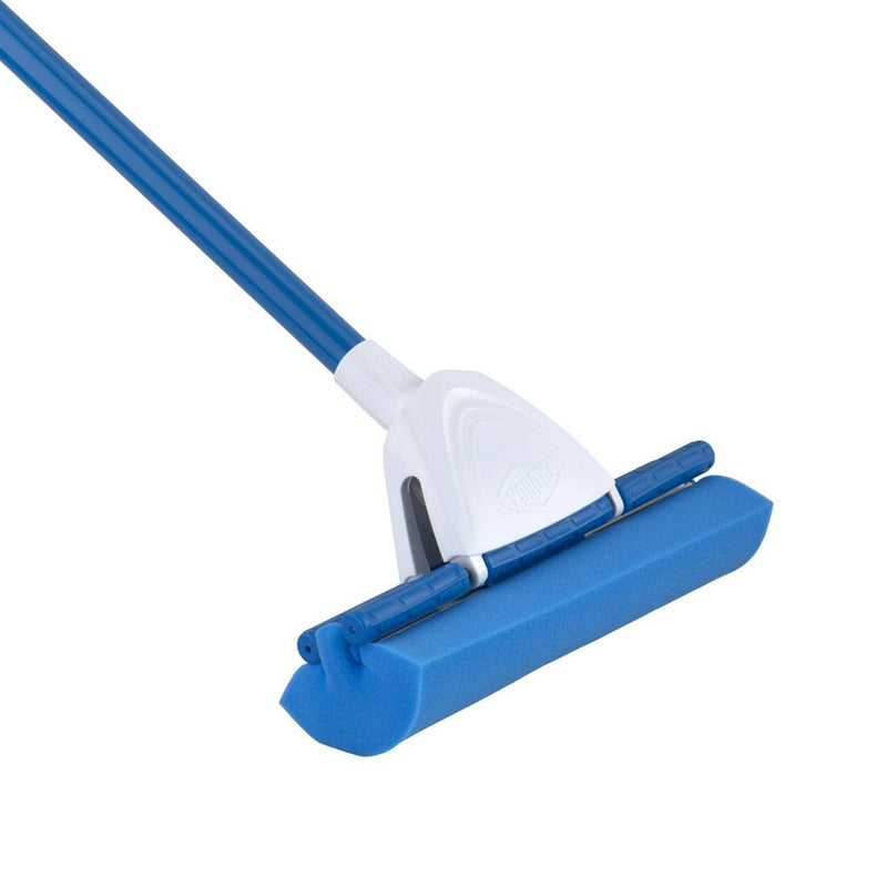 Clorox EZ Roller Mop (LOCAL PICKUP ONLY)