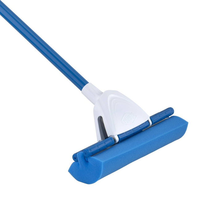 Clorox EZ Roller Mop