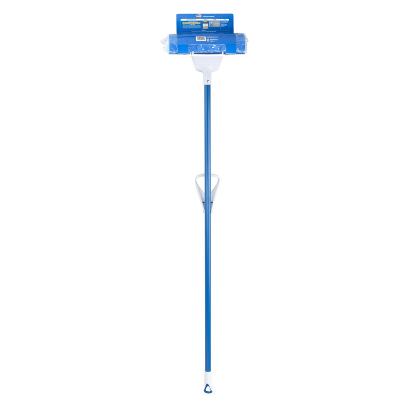 Clorox EZ Roller Mop (LOCAL PICKUP ONLY)