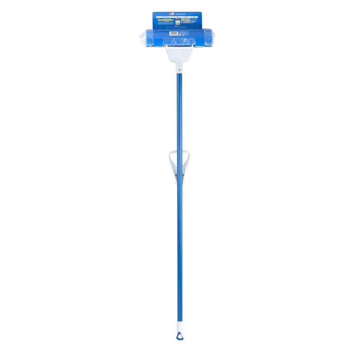 Clorox EZ Roller Mop