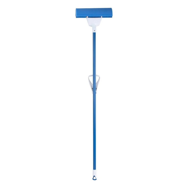 Clorox EZ Roller Mop (LOCAL PICKUP ONLY)