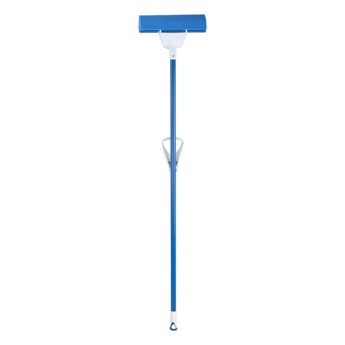 Clorox EZ Roller Mop