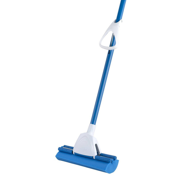 Clorox EZ Roller Mop
