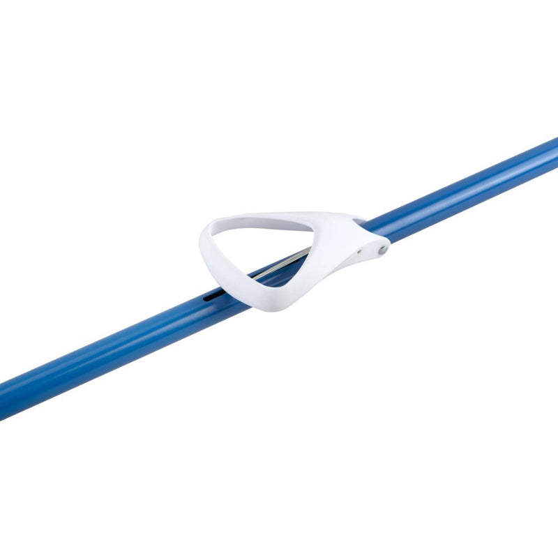 Clorox EZ Roller Mop (LOCAL PICKUP ONLY)