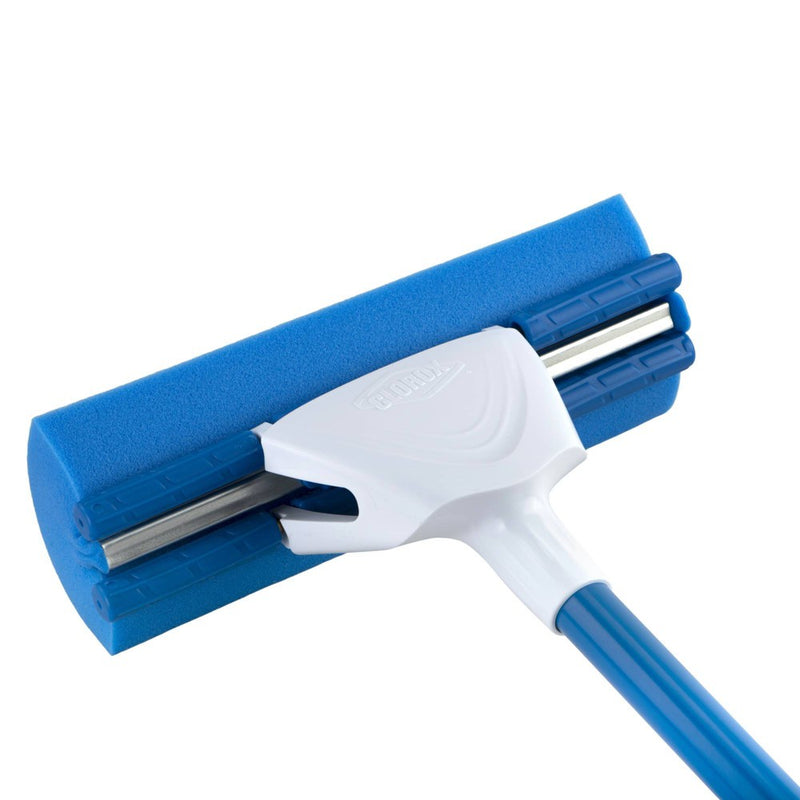 Clorox EZ Roller Mop (LOCAL PICKUP ONLY)