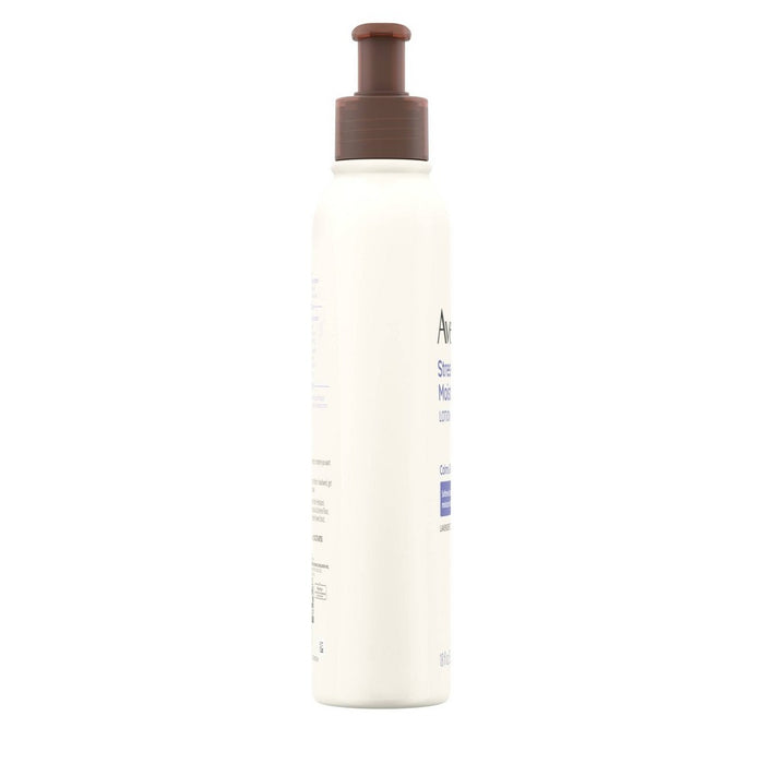 Aveeno Stress Relief Moisturizing Lotion - 18 fl oz