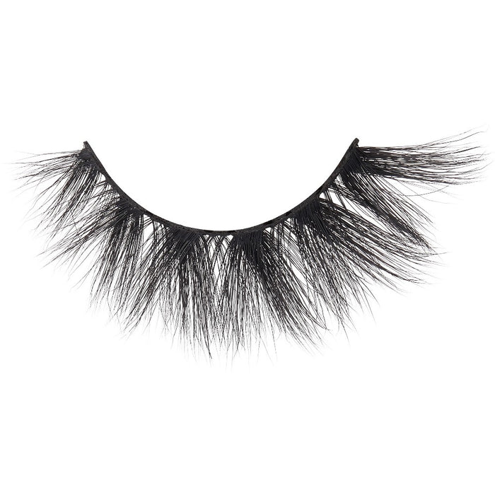 KISS Masterpiece False Eyelashes - Cruise - 1 Pair