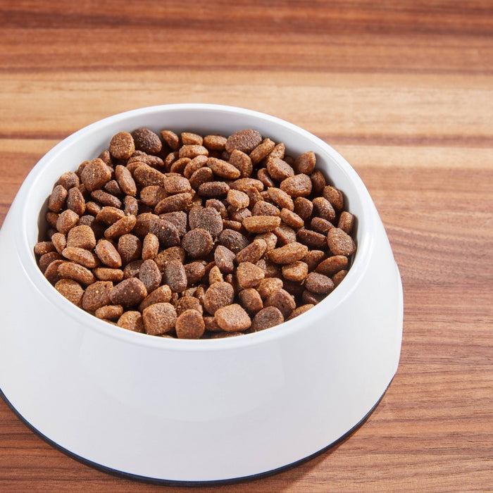 IAMS Proactive Health Chicken Large Breed Puppy Premium Dry Dog Food - 30.6lbs6 (LOCAL PICKUP ONLY)