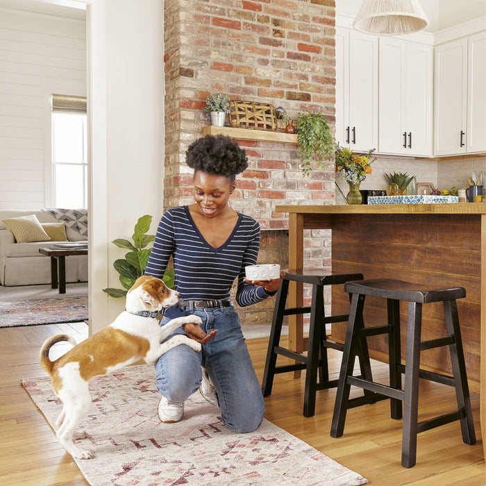 IAMS Proactive Health Chicken Large Breed Puppy Premium Dry Dog Food - 30.6lbs6 (LOCAL PICKUP ONLY)