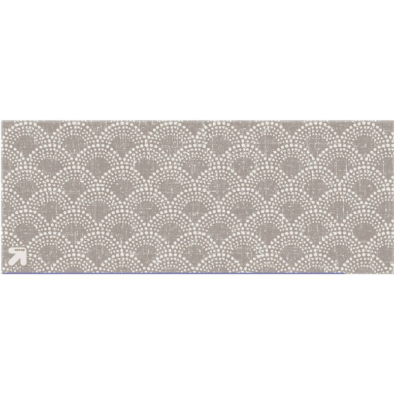 Facial Tissue - 6pk/144ct - up & up™