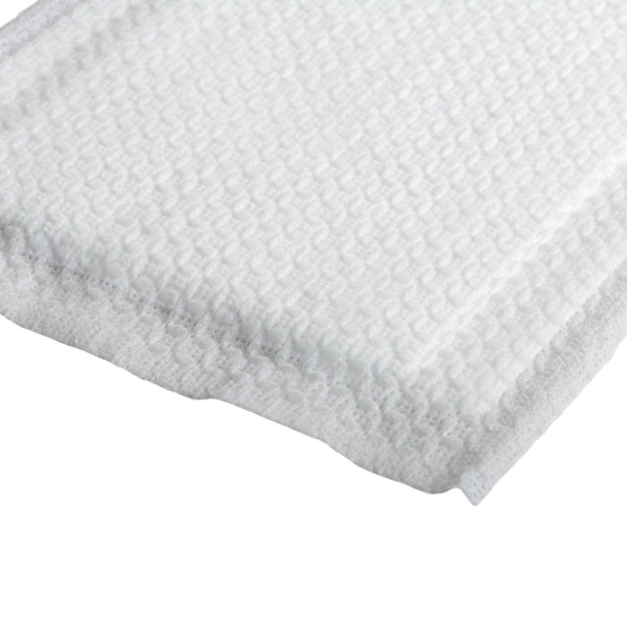 Casabella Infuse Disposable Mop Refill Pad - 15ct