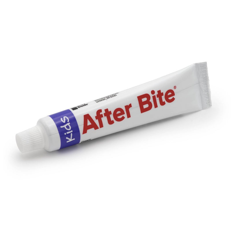 After Bite 0.7oz Kids